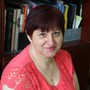 Бондаренко Наталья Ивановна.