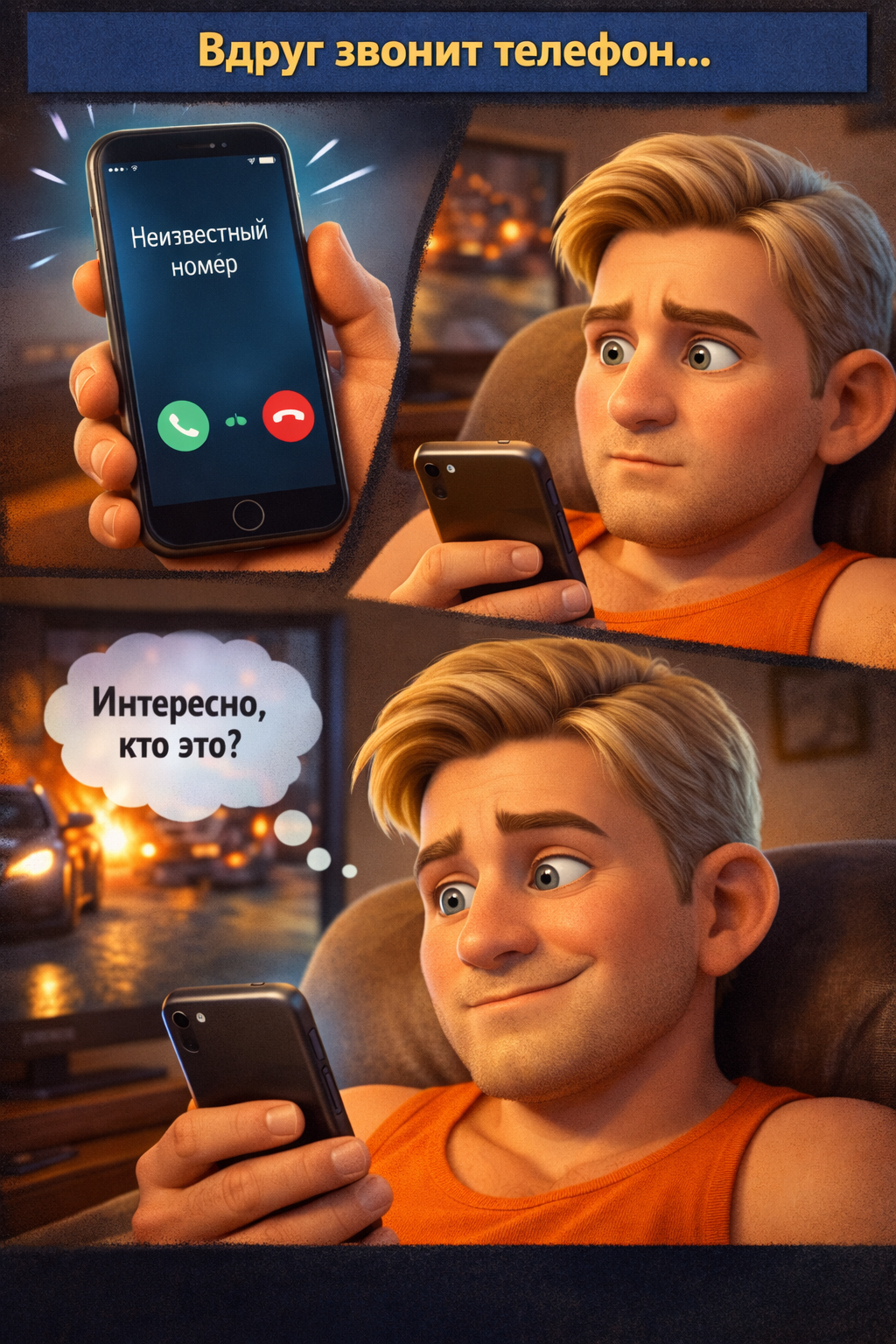 Изображение 1