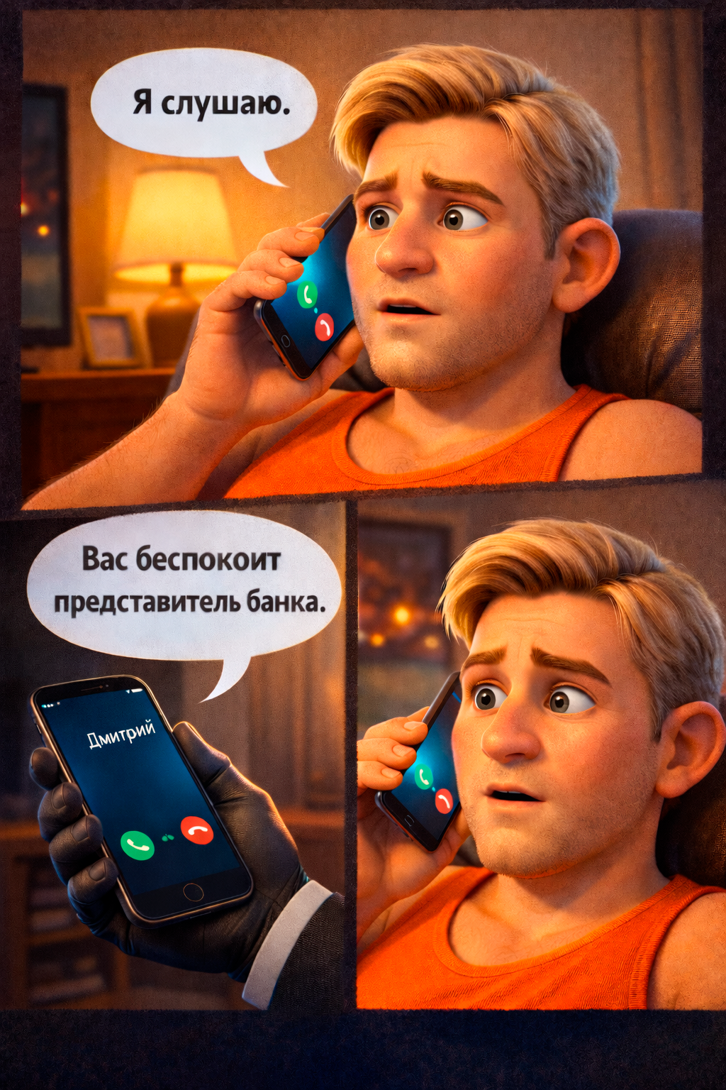 Изображение 2