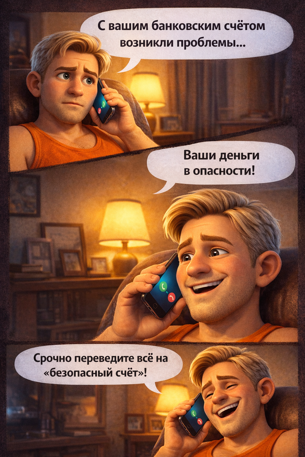 Изображение 3