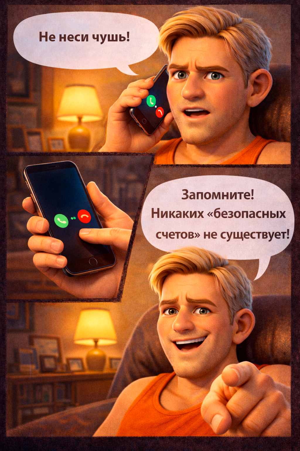 Изображение 4
